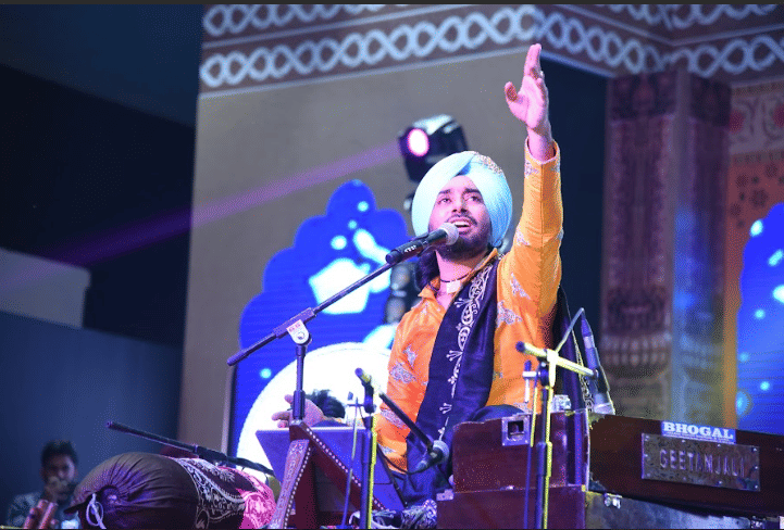 CGC Landran Eminent Personalities photo 25